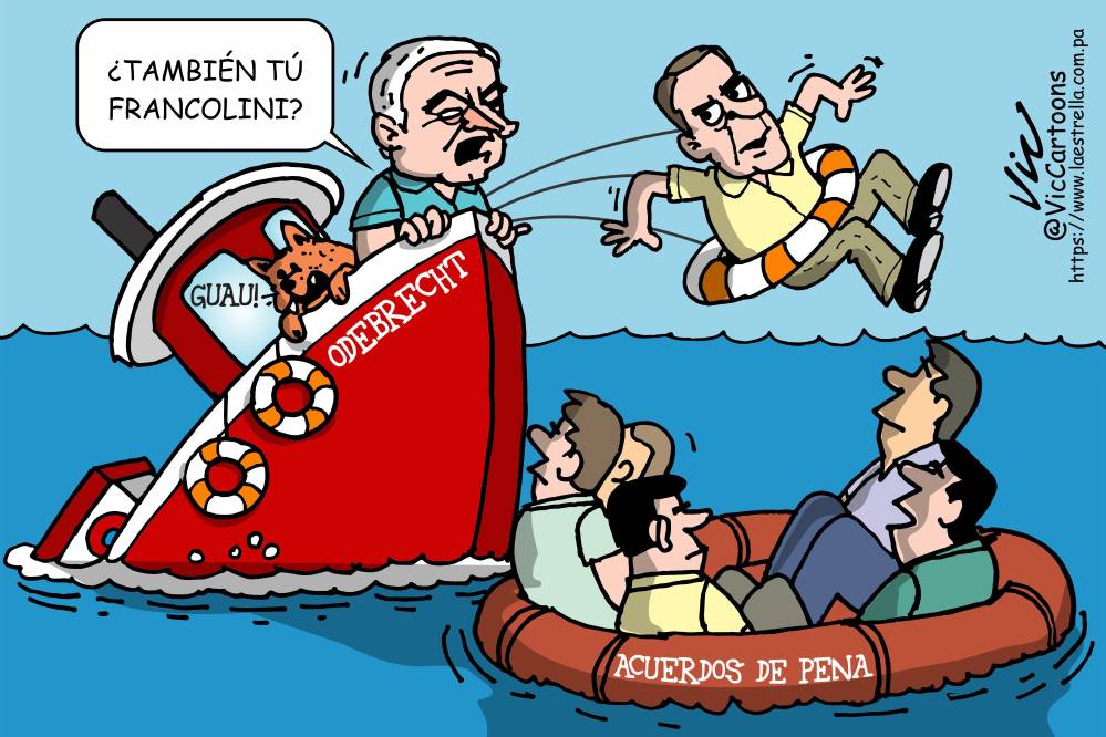 La Opinión Gráfica del 23 de enero de 2026