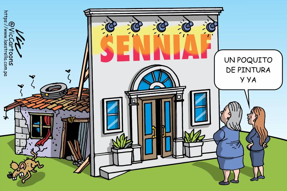 La Opinión Gráfica del 25 de febrero de 2026