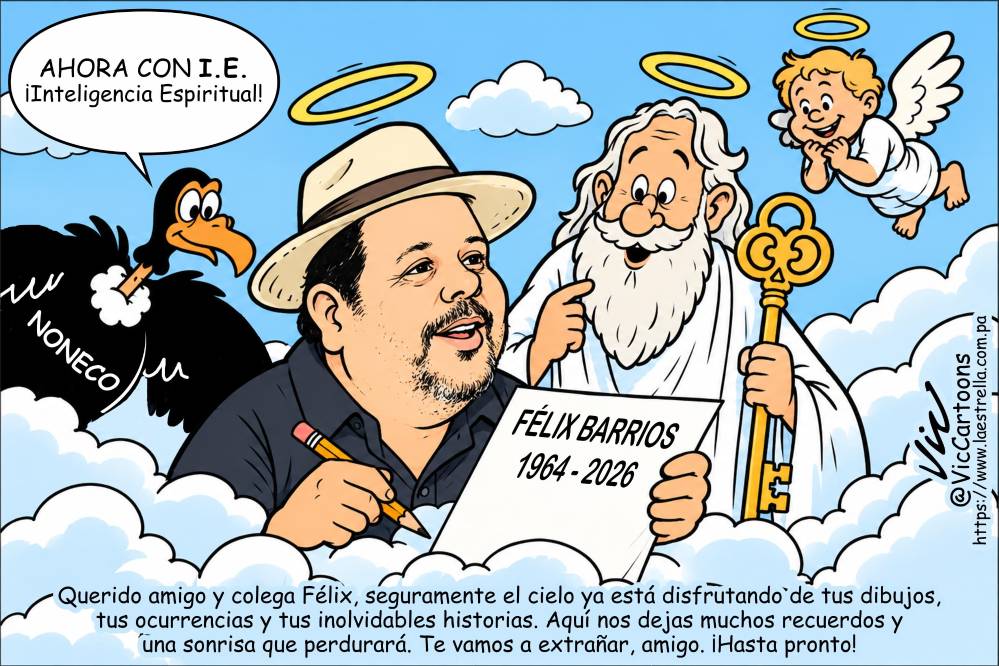 La Opinión Gráfica del 14 de octubre de 2026