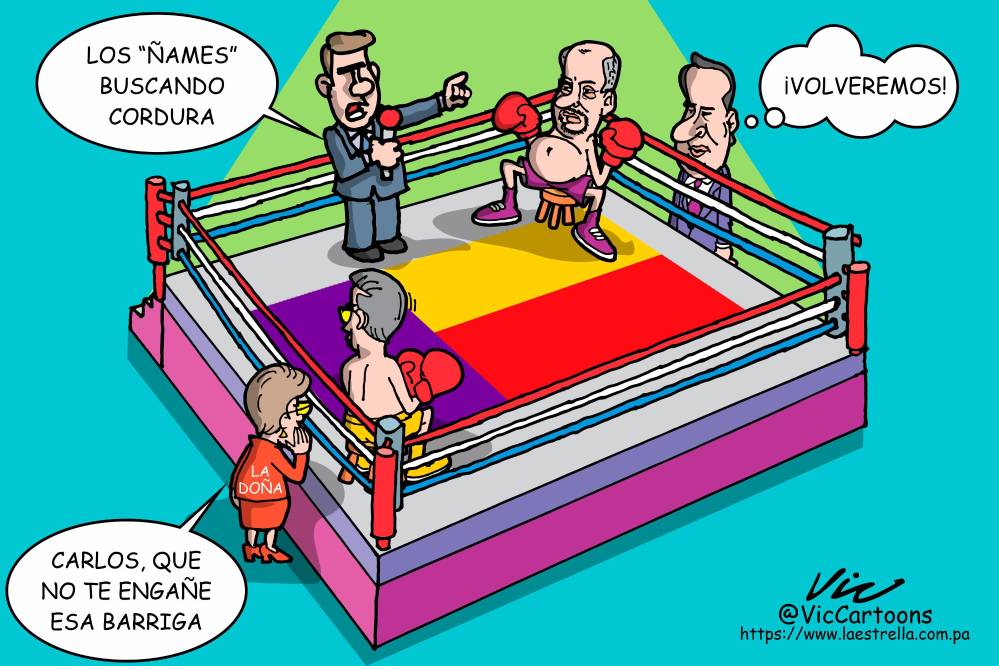 La Opinión Gráfica del 18 de octubre de 2025