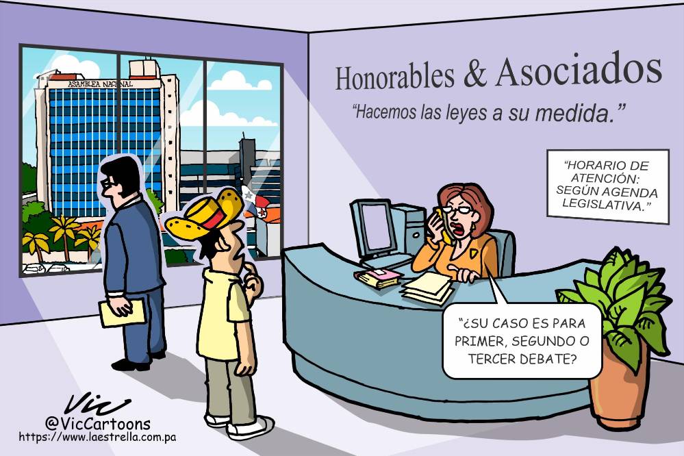 La Opinión Gráfica del 29 de enero de 2026