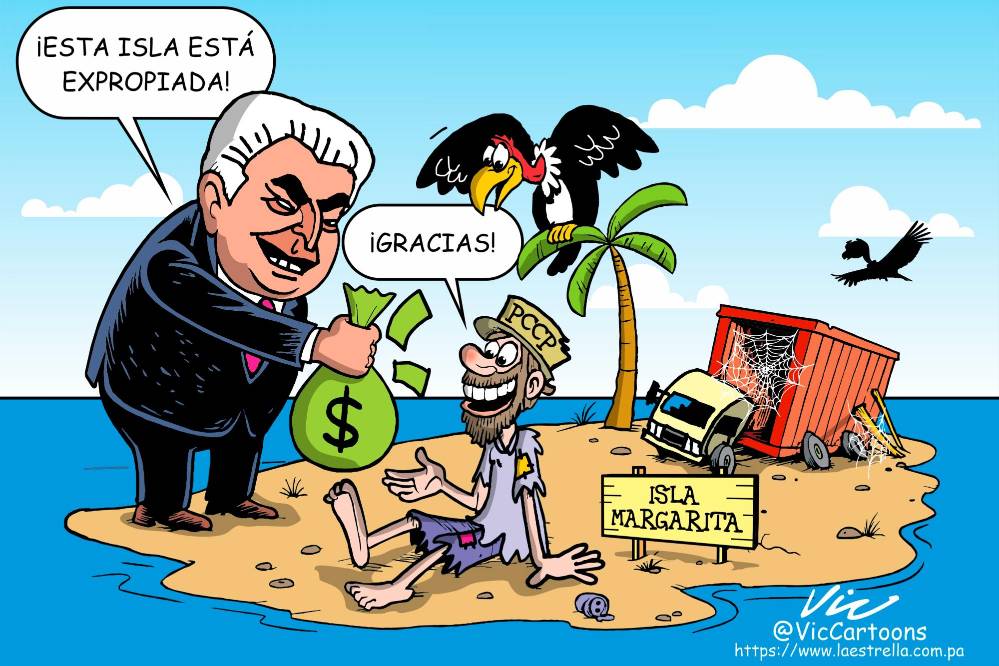 La Opinión Gráfica del 23 de octubre de 2025