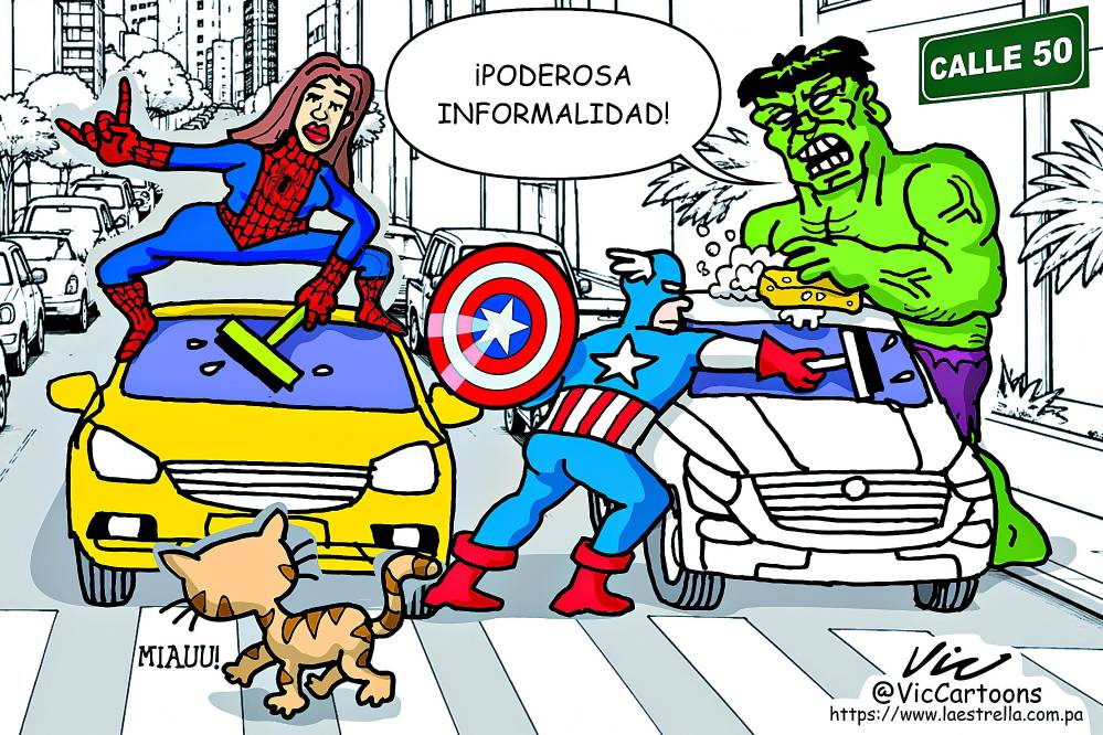 La Opinión Gráfica del 3 de agosto de 2026