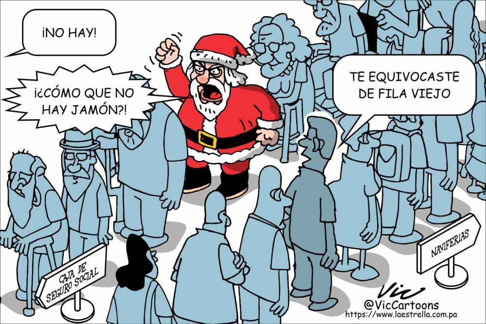 La Opinión Gráfica del 15 de abril de 2025