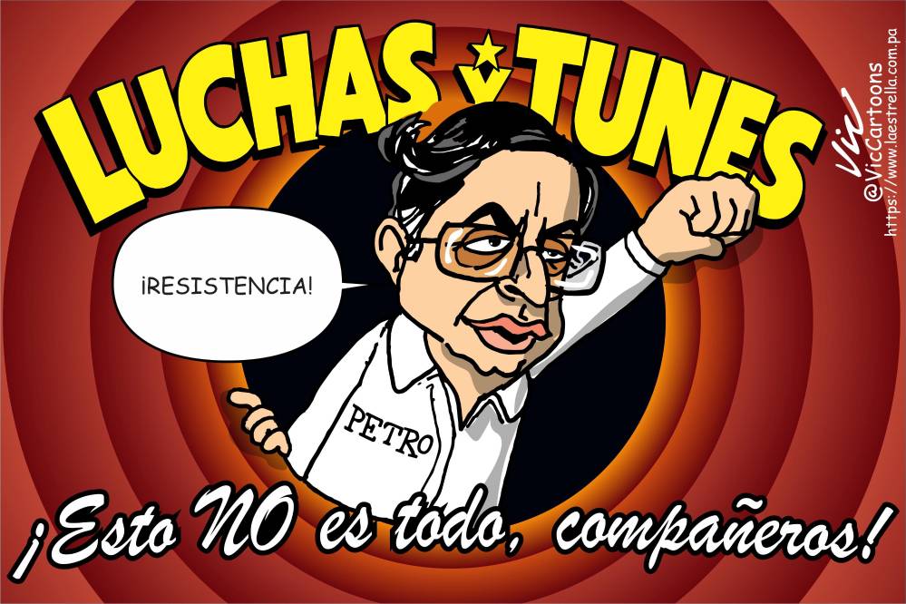 La Opinión Gráfica del 7 de agosto de 2026