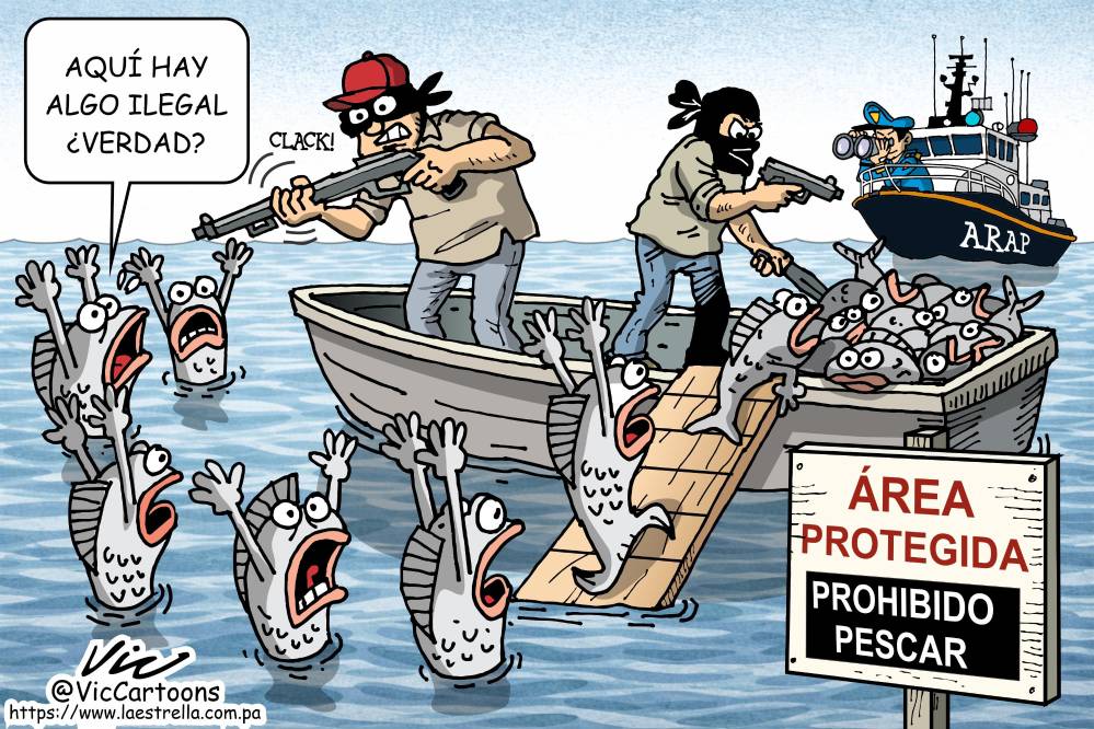 La Opinión Gráfica del 25 de marzo de 2026