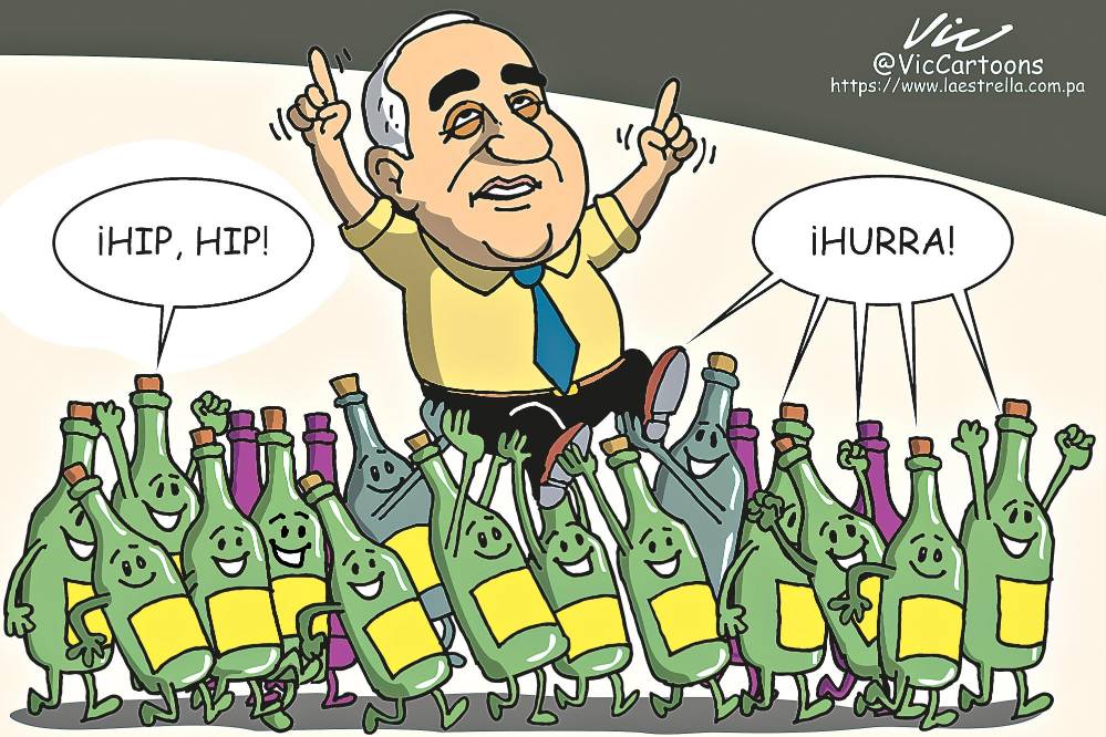 La Opinión Gráfica del 16 de octubre de 2025