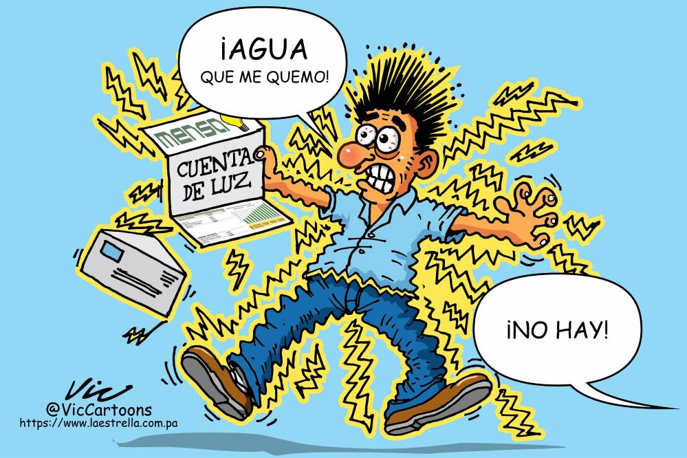 La Opinión Gráfica del 30 de julio de 2026
