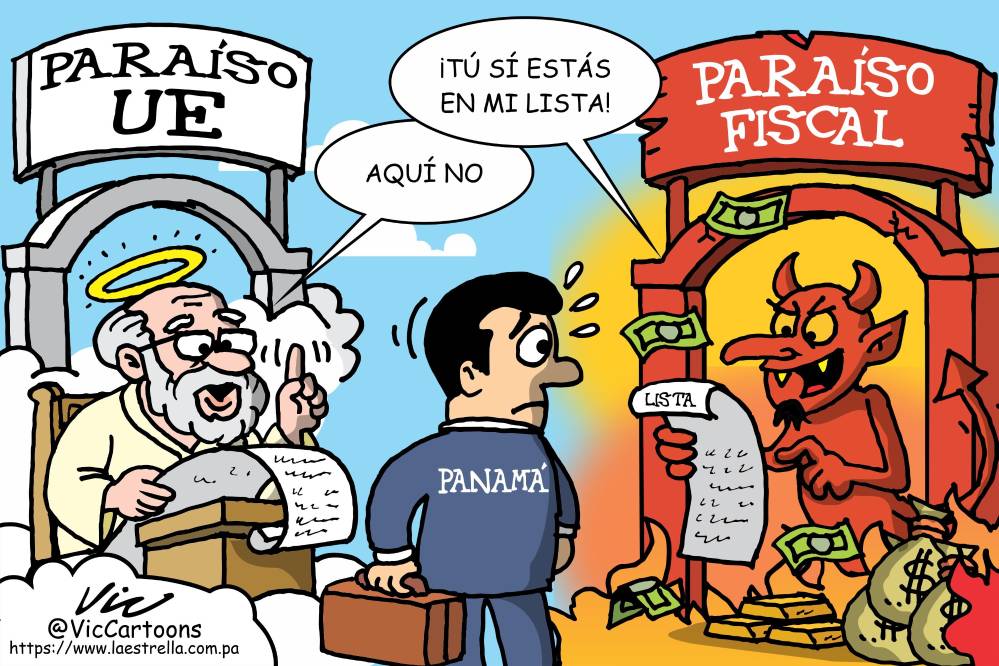 La Opinión Gráfica del 13 de octubre de 2025