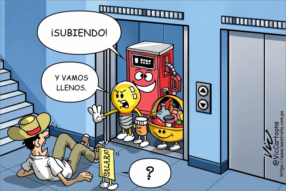 La Opinión Gráfica del 19 de septiembre de 2026