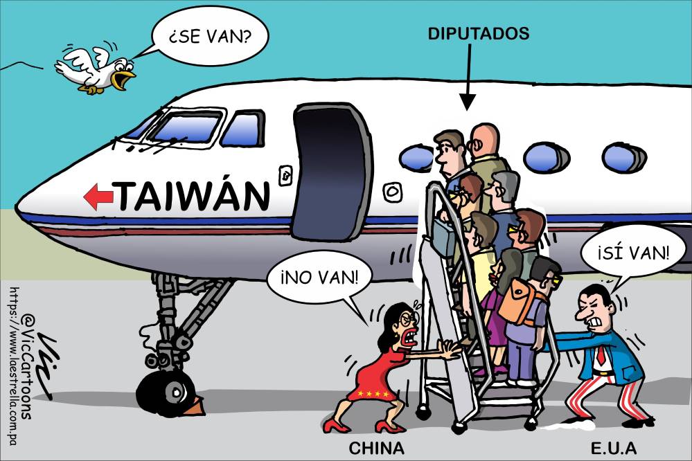 La Opinión Gráfica del 21 de noviembre de 2025