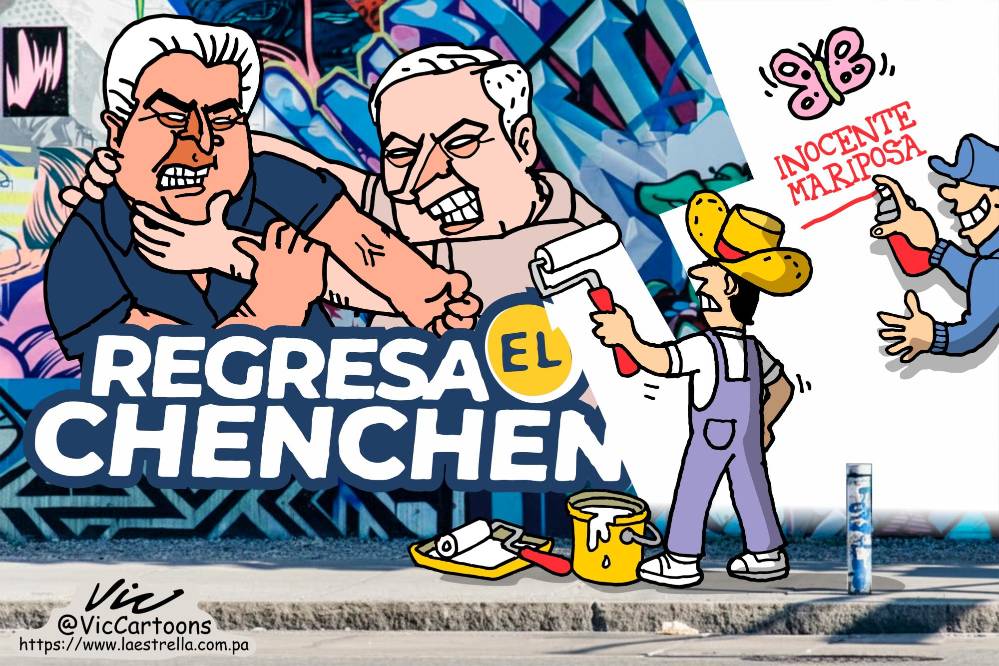 La Opinión Gráfica del 28 de diciembre de 2025