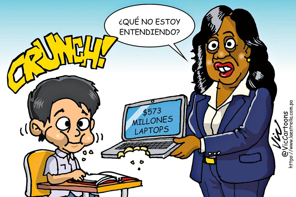 La Opinión Gráfica del 20 de mayo de 2026
