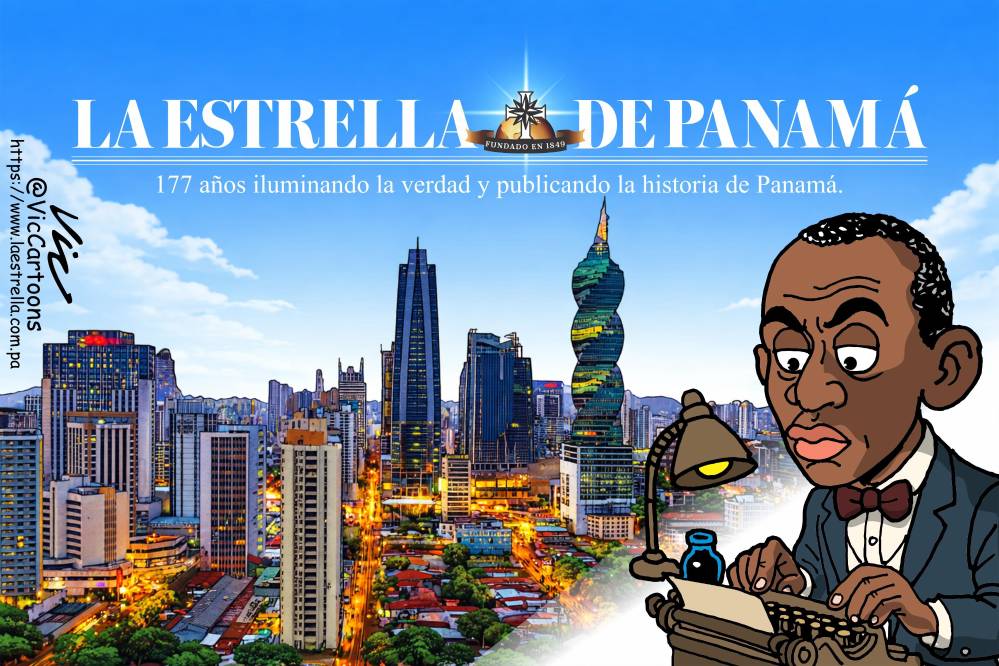 La Opinión Gráfica del 23 de febrero de 2026