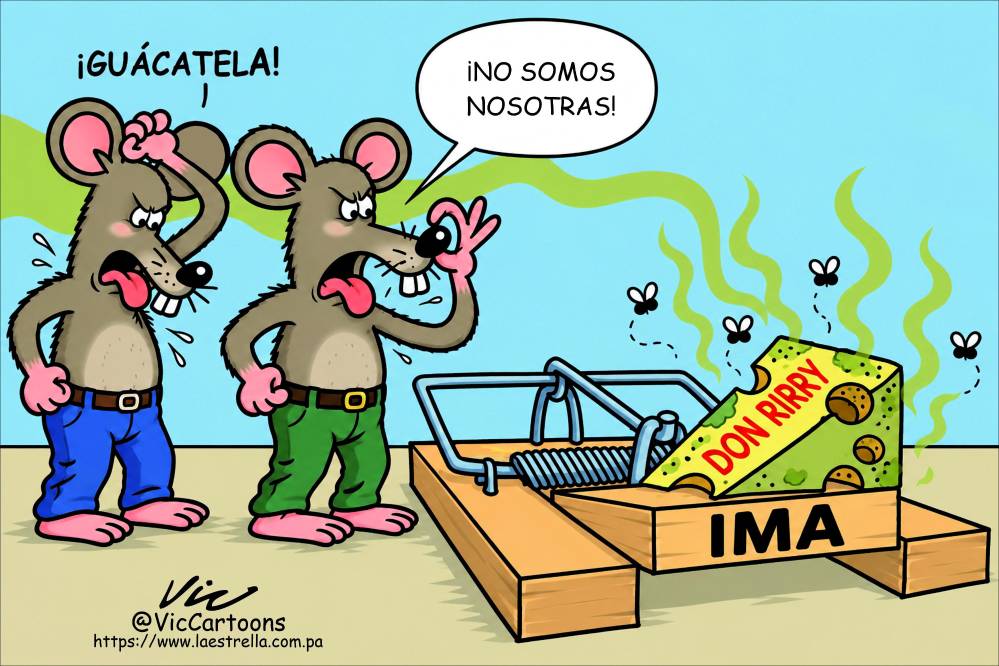 La Opinión Gráfica del 17 de octubre de 2026