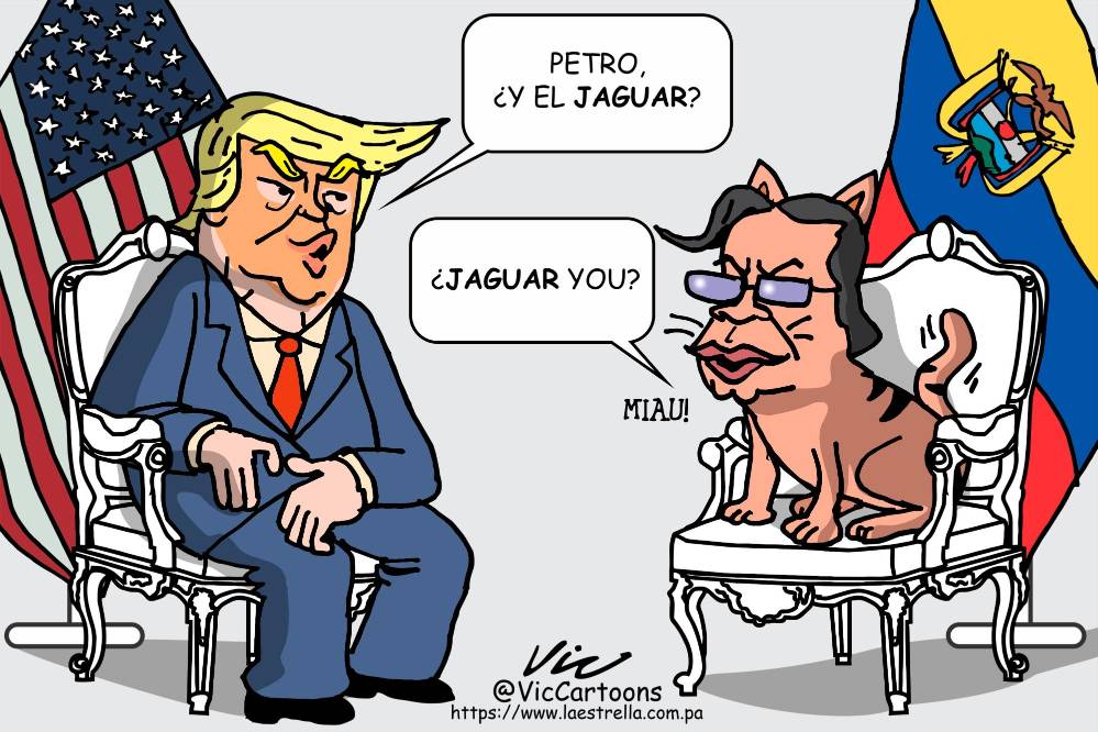 La Opinión Gráfica del 15 de abril de 2025