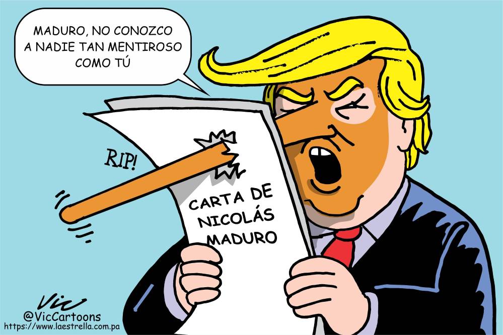 La Opinión Gráfica del 27 de septiembre de 2025