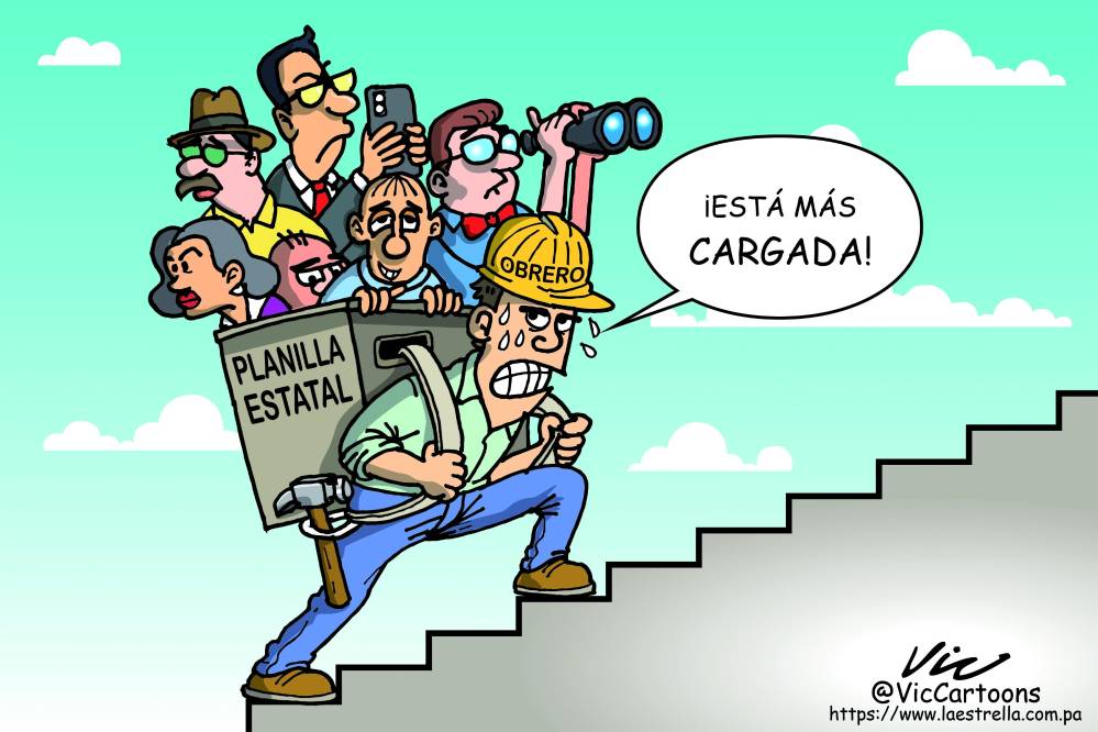 La Opinión Gráfica del 19 de agosto de 2026