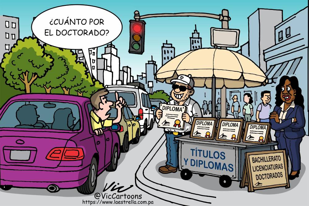 La Opinión Gráfica del 24 de junio de 2026