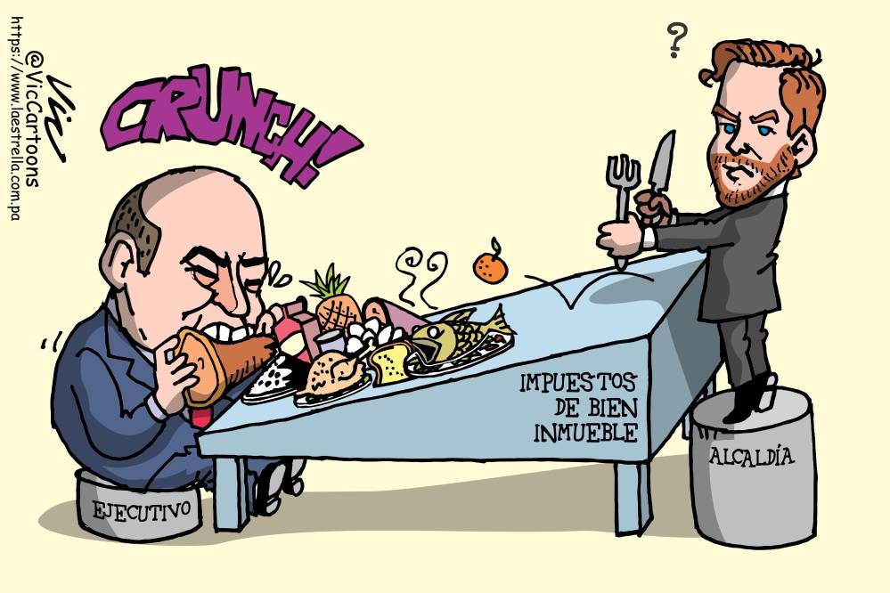 La Opinión Gráfica del 28 de marzo de 2026