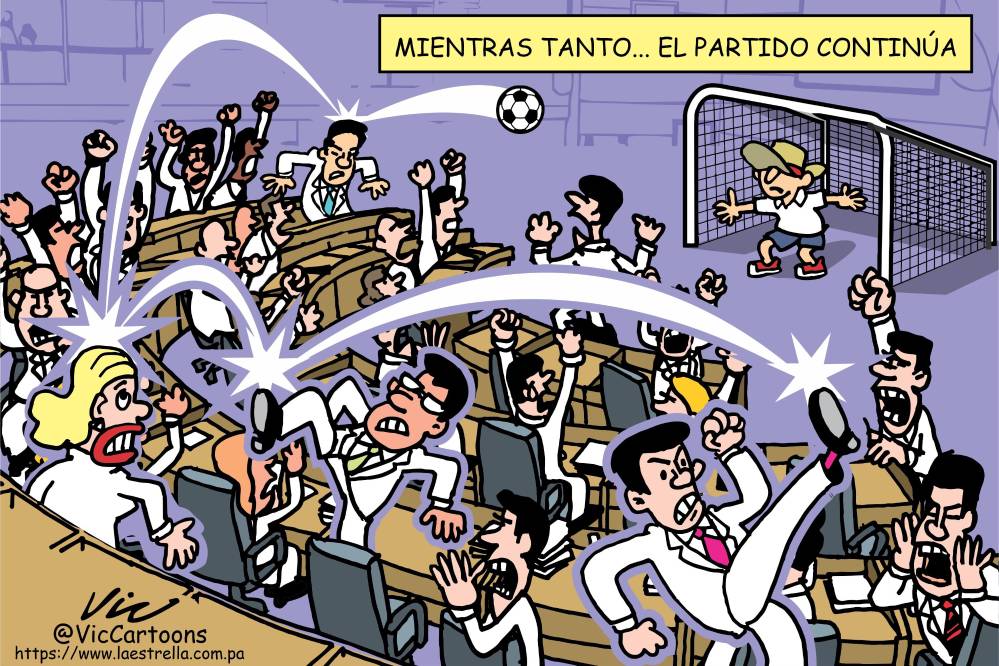 La Opinión Gráfica del 16 de junio de 2026