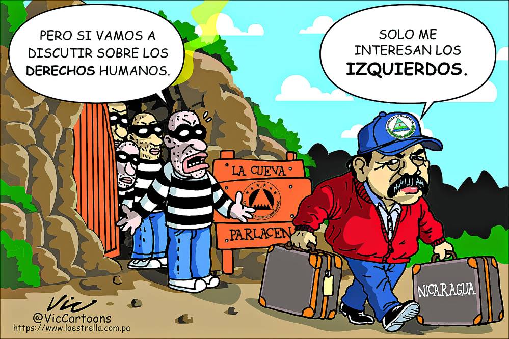 La Opinión Gráfica del 27 de octubre de 2026