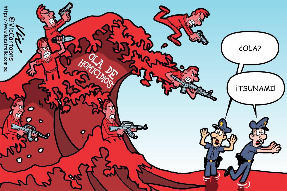 La Opinión Gráfica del 28 de julio de 2026