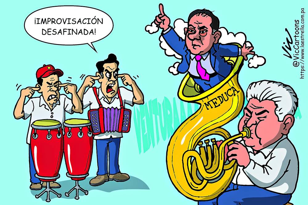 La Opinión Gráfica del 17 de agosto de 2026