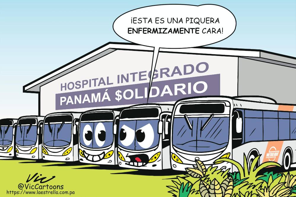 La Opinión Gráfica del 30 de octubre de 2025