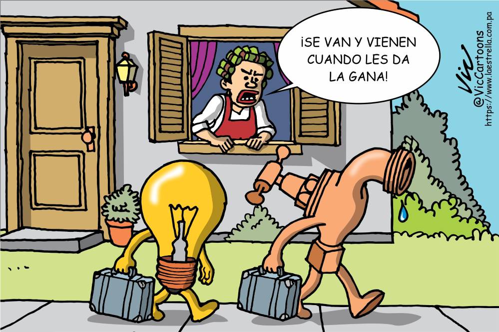 La Opinión Gráfica del 25 de abril de 2026