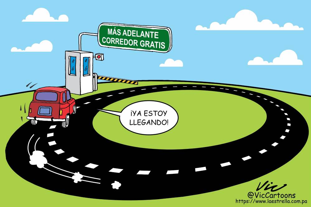 La Opinión Gráfica del 12 de septiembre de 2025