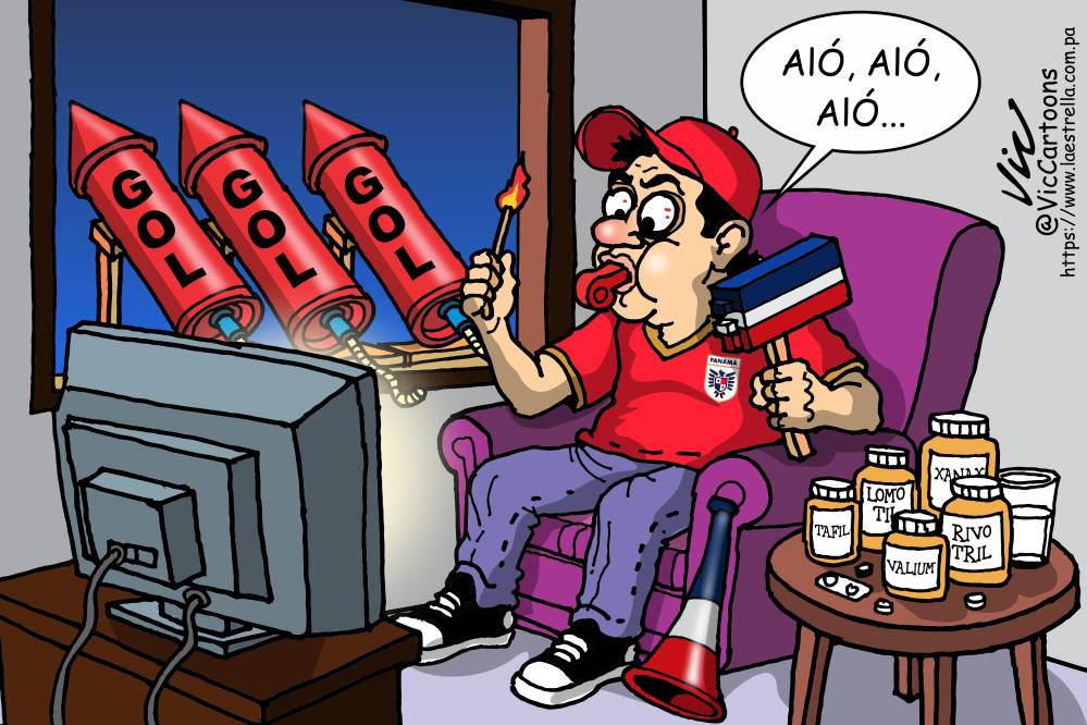 La Opinión Gráfica del 17 de junio de 2026