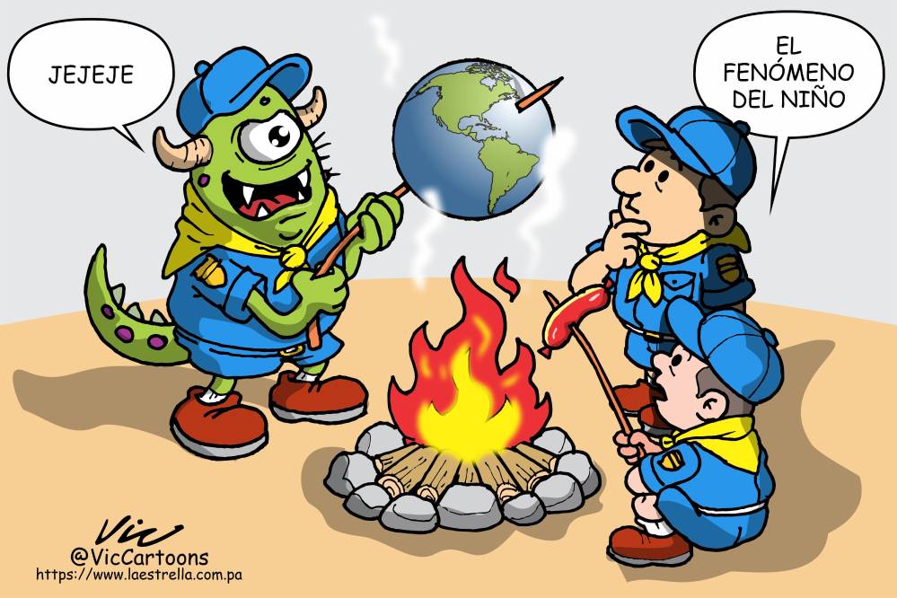 La Opinión Gráfica del 22 de agosto de 2026