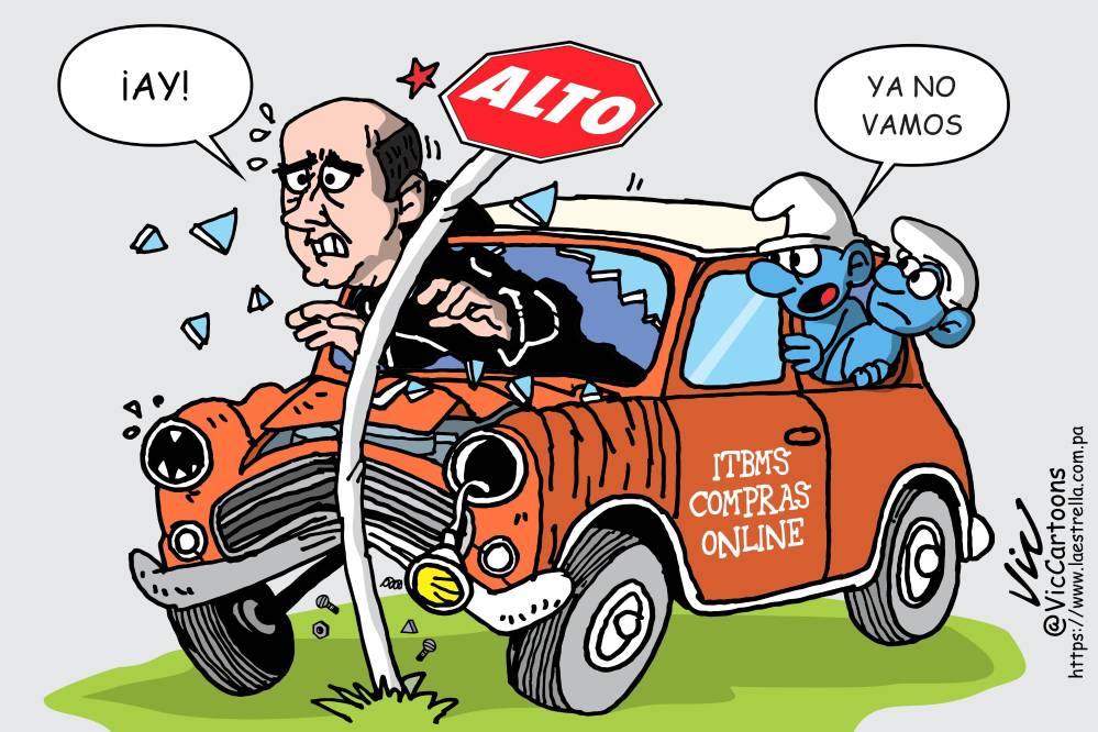 La Opinión Gráfica del 26 de agosto de 2026