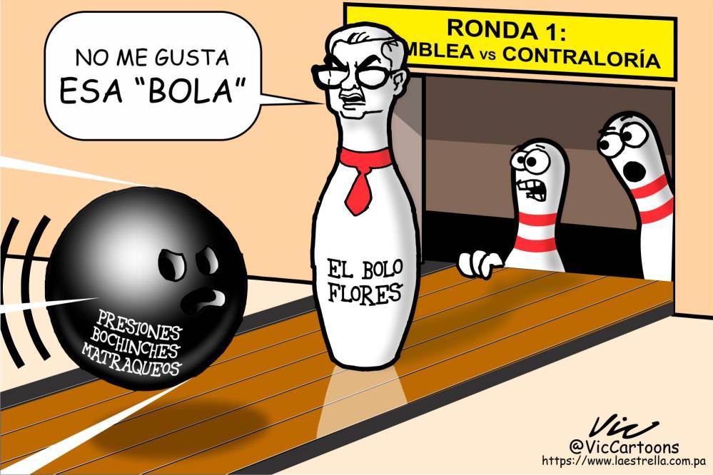 La Opinión Gráfica del 5 de julio de 2025