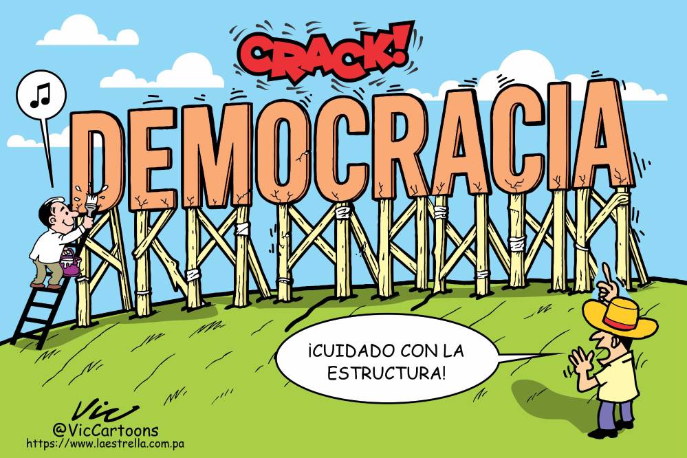 La Opinión Gráfica del 13 de septiembre de 2025