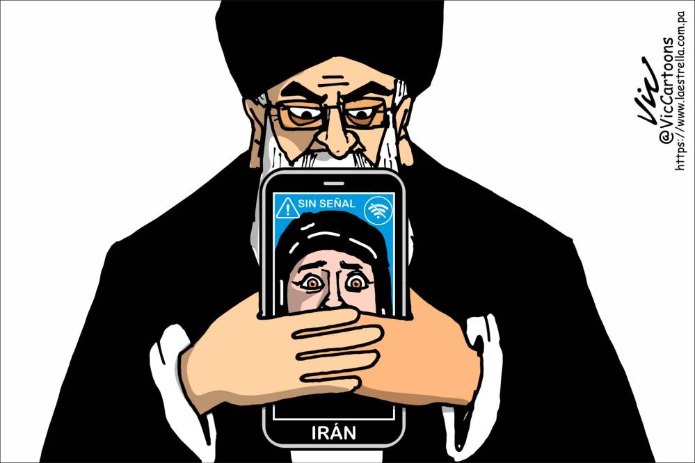 La Opinión Gráfica del 15 de abril de 2025