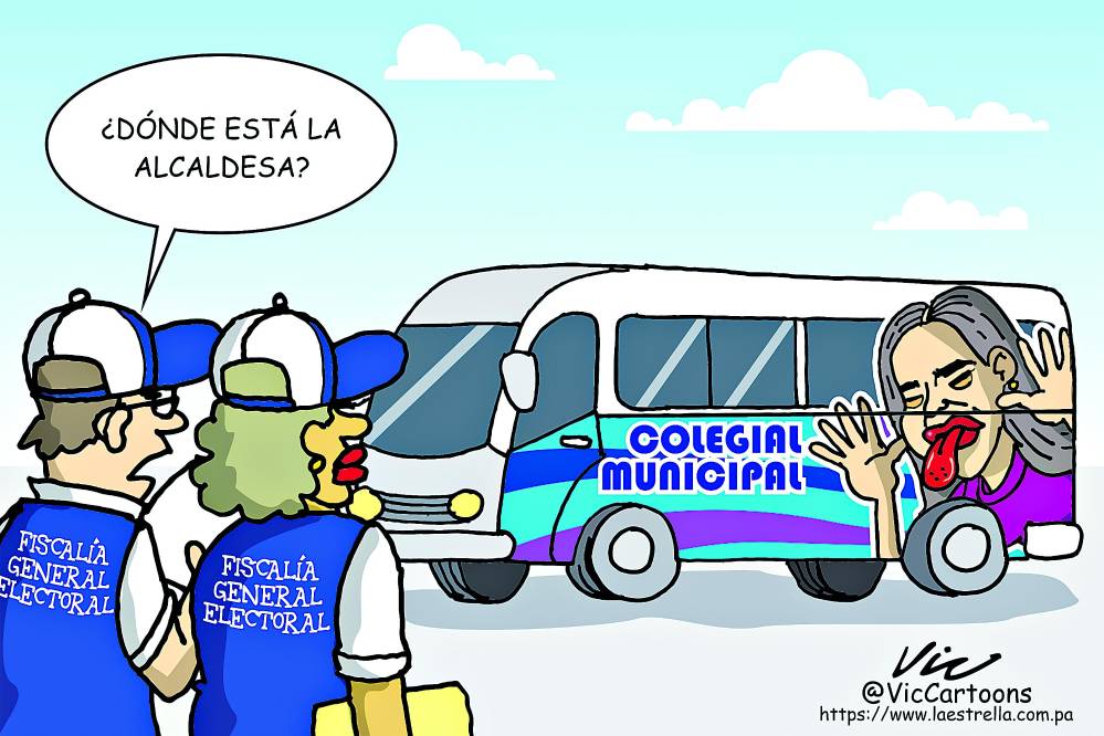 La Opinión Gráfica del 2 de mayo de 2026