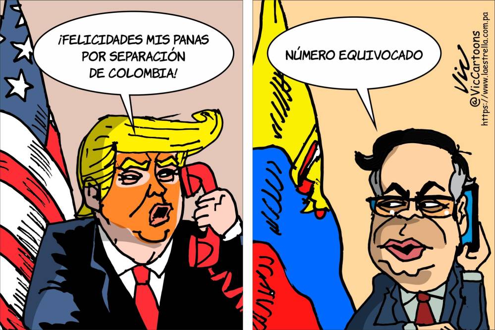 La Opinión Gráfica del 3 de noviembre de 2025