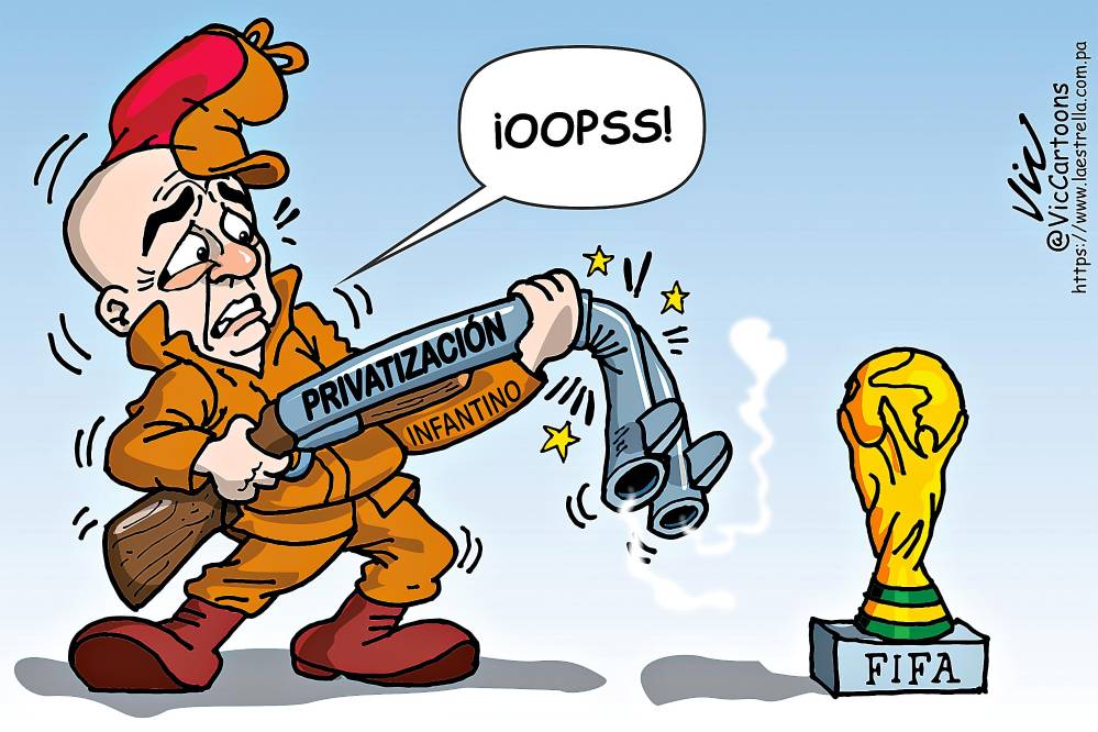 La Opinión Gráfica del 2 de agosto de 2026