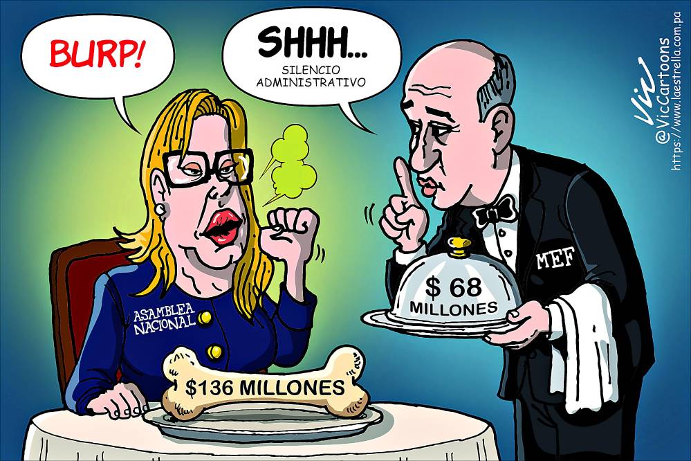 La Opinión Gráfica del 4 de septiembre de 2026