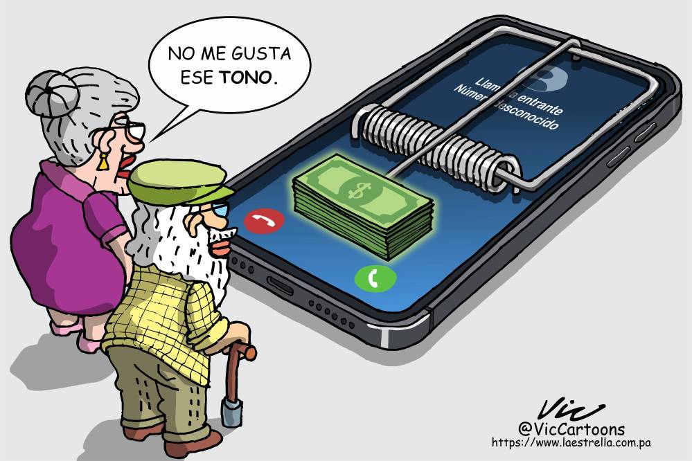 La Opinión Gráfica del 19 de mayo de 2026