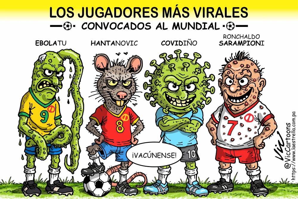 La Llorona del 2 de junio de 2026
