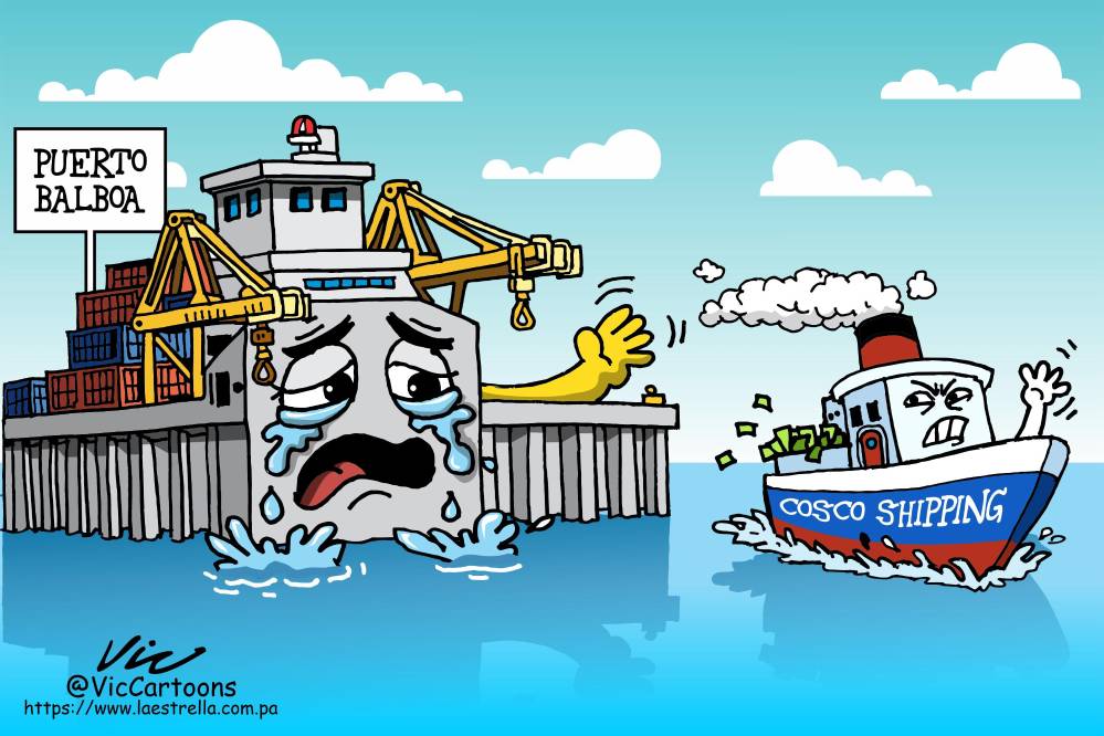 La Opinión Gráfica del 17 de marzo de 2026