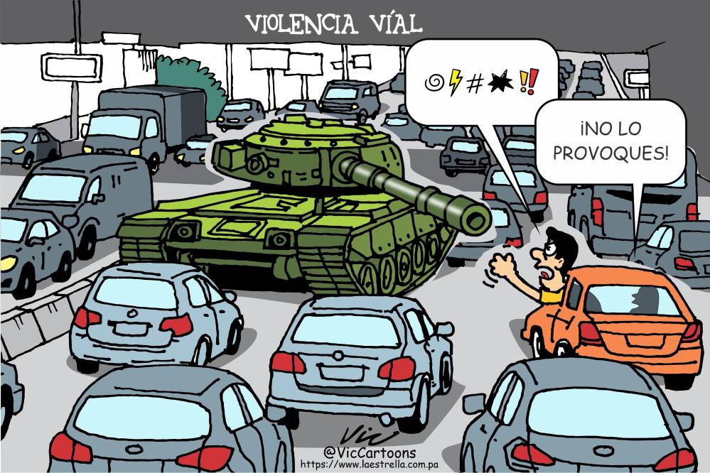 La Opinión Gráfica del 22 de marzo de 2026