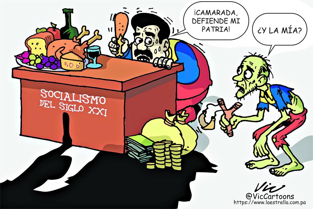 La Opinión Gráfica del 27 de agosto de 2025
