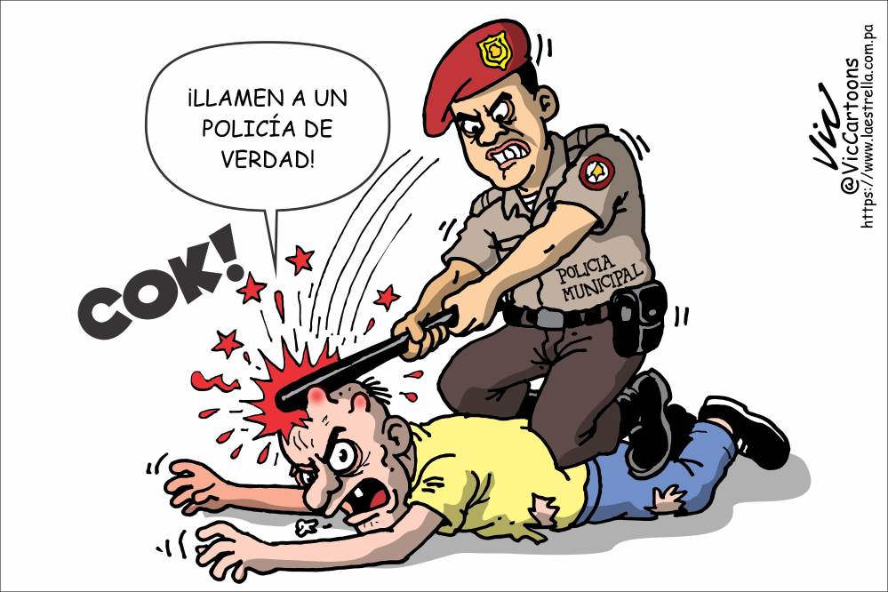 La Opinión Gráfica del 12 de agosto de 2026