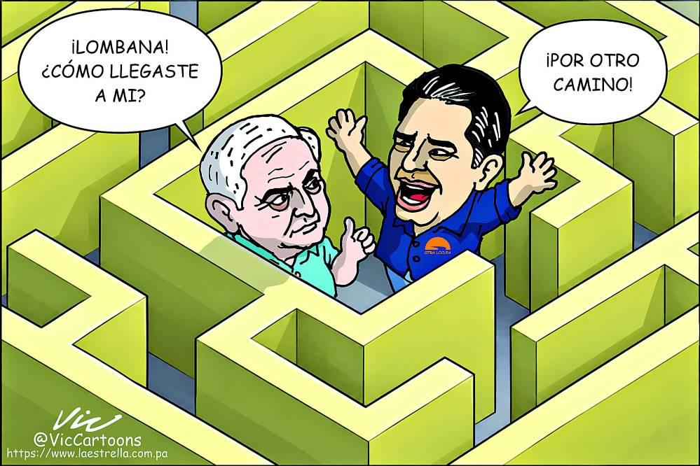 La Opinión Gráfica del 21 de septiembre de 2026