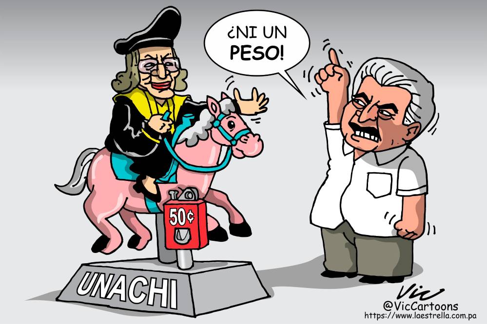 La Opinión Gráfica del 30 de mayo de 2026