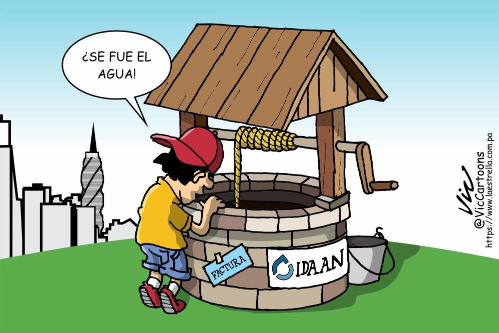 La Opinión Gráfica del 7 de mayo de 2026